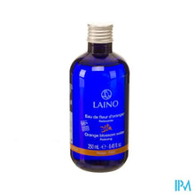 Afbeelding in Gallery-weergave laden, Laino Bloesemwater Oranjebloesem 250ml
