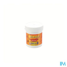 Afbeelding in Gallery-weergave laden, Chlorophyl Caps 90x100mg Deba
