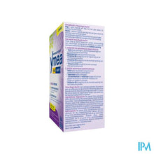 Afbeelding in Gallery-weergave laden, Ymea Day & Night Caps 64 Be V2
