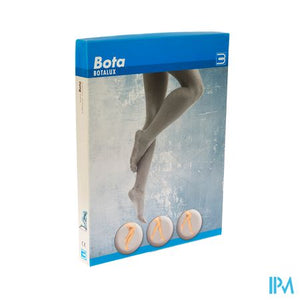 Botalux 40 Panty De Soutien Cast N5