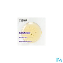 Afbeelding in Gallery-weergave laden, Aderma Epitheliale Ah Gel-olie Massage 40ml
