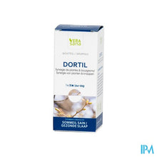 Afbeelding in Gallery-weergave laden, Dortil Gutt 30ml Vera Sana
