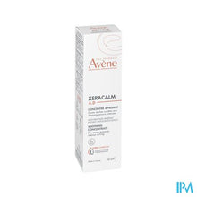 Afbeelding in Gallery-weergave laden, Avene Xeracalm Ad Concentraat 40ml
