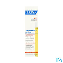 Afbeelding in Gallery-weergave laden, Ducray Anaphase Creastim Lotion 60ml Nf
