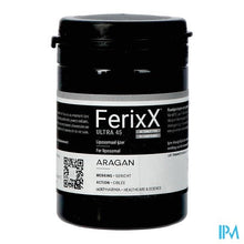 Afbeelding in Gallery-weergave laden, Ferixx Ultra 45 Tabl 30 Nf
