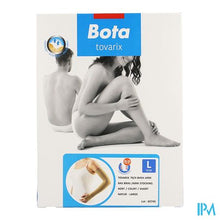 Afbeelding in Gallery-weergave laden, Bota Tovarix 70/ii Armkous Bhsh Kort Large
