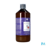 Bioradix - Fytosil Skin Hair 1l