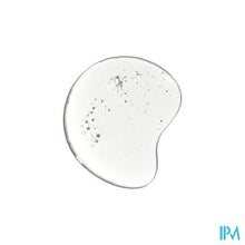 Load image into Gallery viewer, The Ordinary Salicylic Acid 2% Solution 30ml
