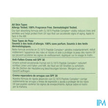 Afbeelding in Gallery-weergave laden, Clinique Smart Clinical Spf30 Wrinkle Corr.cr 50ml
