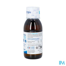 Afbeelding in Gallery-weergave laden, Oligomax Manganese Cuivre 150ml
