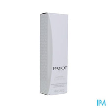 Afbeelding in Gallery-weergave laden, Payot Harmonie Jour Ip30 40ml
