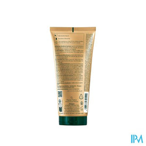 Furterer Sublime Karite Sh Discipl.hydrater. 200ml
