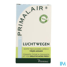 Afbeelding in Gallery-weergave laden, Primalair Caps 24
