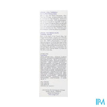 Load image into Gallery viewer, Uriage Ds Reinigingsgel Tube 150ml
