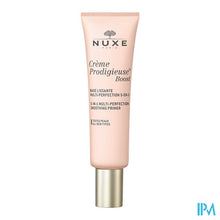Afbeelding in Gallery-weergave laden, Nuxe Cr Prodigieuse Boost Blur Multi Perfect. 30ml
