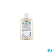 Load image into Gallery viewer, Klorane Capil. Sh Cupuacu 200ml
