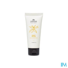 Load image into Gallery viewer, Umami Sweet Spices Van.&saffr. Show.gel Tube 200ml
