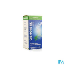 Load image into Gallery viewer, Gengigel Mondspoeling 150ml

