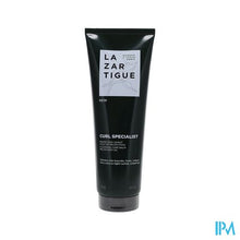 Afbeelding in Gallery-weergave laden, Lazartigue Curl Specialist Baume Lavant 250ml
