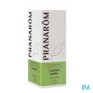 Laurier Ess Olie 5ml Pranarom