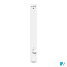 Load image into Gallery viewer, Dr.hauschka Lip Liner 04 Cumaru 1,05g Nf
