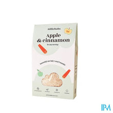 Afbeelding in Gallery-weergave laden, Billiebubs Cosy Mornings 300g
