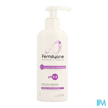 Afbeelding in Gallery-weergave laden, Femilyane Wh Gel Reinigend Physio. 200ml
