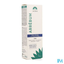 Load image into Gallery viewer, Arrebum Creme 40ml
