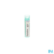 Load image into Gallery viewer, Thymuline 7ch Gr 4g Boiron
