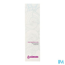 Afbeelding in Gallery-weergave laden, Sjankara Lelie Doucheolie 125ml
