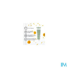 Afbeelding in Gallery-weergave laden, Klorane Bb Luiercreme Bio 100ml
