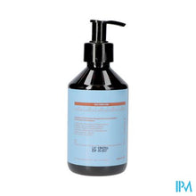 Afbeelding in Gallery-weergave laden, Gutsy Sardine Oil 250ml
