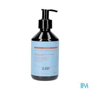Gutsy Sardine Oil 250ml