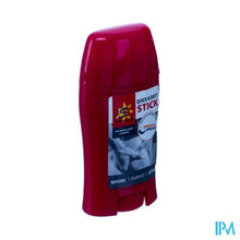 Load image into Gallery viewer, Star Balm Spieren-gewrichten Stick 50ml
