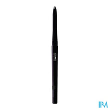 Afbeelding in Gallery-weergave laden, Couleurs De Noir Stylo Ogen Wr 01 Zwart 0,35g
