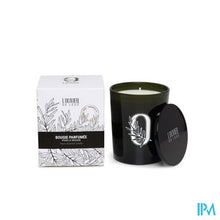 Afbeelding in Gallery-weergave laden, Olivier De Leos Bougie Parfumee Maison 180g
