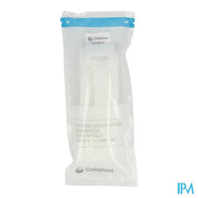 Load image into Gallery viewer, Conveen g-strap 90cm 1 383003
