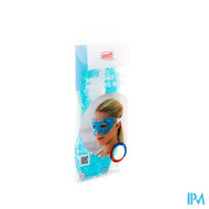 Sissel Hot Cold Pearl Eye Mask