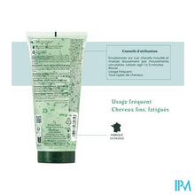 Load image into Gallery viewer, Furterer Forticea Versterkende Revitalis. Sh 200ml
