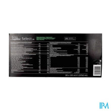 Load image into Gallery viewer, Pku Lophlex Select 20 Muntthee 30x125ml
