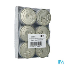 Afbeelding in Gallery-weergave laden, Trovet Vrd Hypoallergenic Kat Venison 6x200g Vmd
