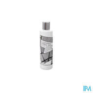 Rain Pharma Cleansing Herbal Shower Jelly 250ml