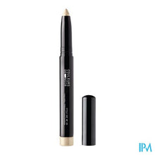 Load image into Gallery viewer, Couleurs De Noir Stylo Oap Wp Pearl. Gold 8 1,4g
