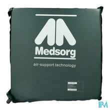 Afbeelding in Gallery-weergave laden, Medair Zitkussen
