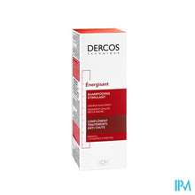 Afbeelding in Gallery-weergave laden, Vichy Dercos Energy Sh Aminexil 200ml
