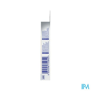 Nexcare 3m Flexible Textile Universal Strips 20