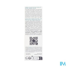 Afbeelding in Gallery-weergave laden, Uriage Hyseac Peel-off Masker 50ml
