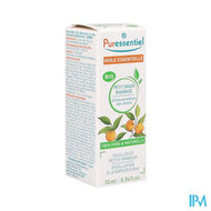 Puressentiel Eo Bit.orange Bio Expert10ml
