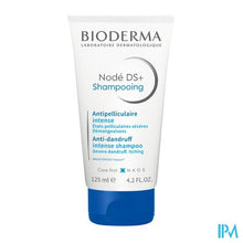 Afbeelding in Gallery-weergave laden, Bioderma Node Ds+ Sh 125ml Promo -20% Nf
