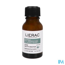 Afbeelding in Gallery-weergave laden, Lierac Protocol Stop Puistjes Fl 15ml
